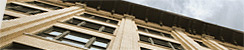 Transactional Real Estate