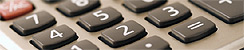 Tax Services